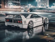 开云体育登录-亚洲风暴席卷绿茵场，黄喜灿统治攻防，土耳其狂胜震惊足坛