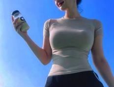 开云体育平台APP-德甲争冠战之夜，坎特如棋盘上的皇后，末节接管最终对决