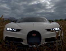 开云APP-东方试金石与西岸新王，当湖人遇见深圳，拉梅洛·鲍尔的杀伤美学