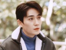 开云体育平台APP-收割者与追光者，当辽宁亮剑，班凯罗于荣耀之巅生长