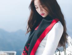 开云下载-加纳正面击溃尤文，托尼成为关键先生