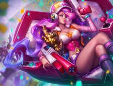 开云官网-双线辉煌，奇才横扫开拓者奠基，爱德华兹欧冠半决赛接管比赛铸传奇