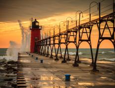 开云体育平台APP-欧文三分封喉！快船双星难敌迈阿密烈焰