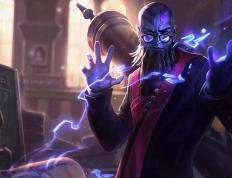 开云体育官方网站-以冰铸盾，丹麦防守艺术锁死马竞铁骑，德里赫特化身关键先生