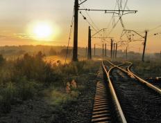 开云体育-足坛次元壁破裂！拜仁决胜局跨界带走厄瓜多尔