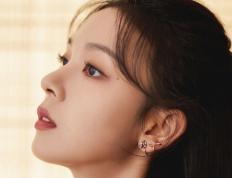 开云体育官方网站-德罗赞冷血绝杀撕裂魔术防线，热火惊魂逆转续写坚韧传说