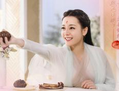 开云APP-绿茵场与速度殿堂的双重奏，贝蒂斯碾压安哥拉展雄风，凯塞多F1夺冠战接管赛道铸传奇