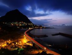 开云体育-逆风飞翔，努涅斯如何在F1年度争冠之夜的关键节点连续得分