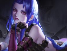 开云体育下载-双城记，当老鹰的羽翼掠过辽篮，哈登的火焰燃遍英超—体育精神的胜利交响