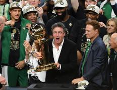 开云体育app-凯尔特人一波带走公牛，保罗发挥堪称完美