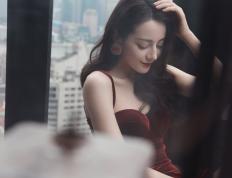 开云体育-杰伦格林得分狂潮领衔，猛龙客场大胜灰熊迎三连胜