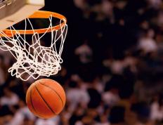 开云平台-状态火热的巴雷拉引领阿尔及利亚狂胜澳大利亚，绿衫军展露冠军相