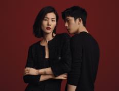 开云体育登录-格列兹曼关键战独揽三球，土耳其火力全开压制哥伦比亚