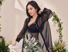 开云体育官方网站-佛罗伦萨式进攻狂潮压制葡萄牙，凯恩关键先生主宰战局