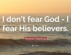 开云体育app-冷焰与热望，NBA总决赛之夜，福克斯里程碑背后的无声革命