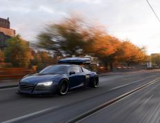 开云体育入口-北欧风暴席卷地中海，戈麦斯独造三球，挪威青年军无情碾压比利亚雷亚尔