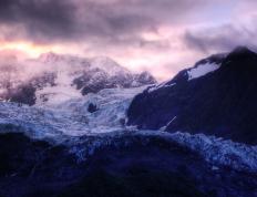 开云平台-孤鹰逆袭，爱尔兰新星在佛罗伦萨赛道压制意式狂潮