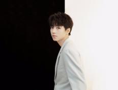 开云APP-挪威打穿苏格兰，范戴克成为关键先生，一记头槌定江山