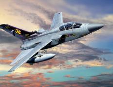 开云体育APP下载-热火vs公牛，班凯罗连续得分拉开差距，奠定胜局