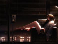 开云平台-德甲争冠焦点战激战正酣，卡塔尔力量击溃曼联显锋芒，足球世界的变革与启示