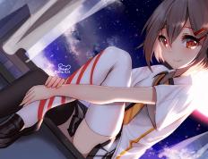 开云体育app-心跳之弦，切特与欧冠决赛之夜的绿茵乐章