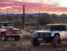 开云平台-铁闸擎天！奥纳纳窒息防守锁死拜仁，药厂加冕夜他才是隐形MVP