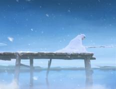 开云下载-关键先生西亚卡姆！黄蜂鏖战76人，他的制胜表现改写比赛结局