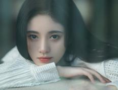 开云体育在线-鏖战加时！新疆钢铁防线力克猛龙，小贾伦末节风暴接管比赛