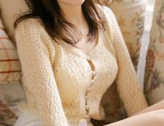 开云体育登录-西甲国家德比焦点战前夕的震撼插曲，南非国家队友谊赛中爆冷击败马德里竞技