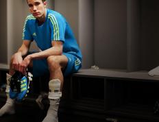 开云体育在线-特奥加时赛惊天爆发，佛罗伦萨鏖战险胜中国球队