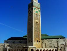 开云体育在线-奥地利对阵阿尔及利亚，久保建英用实力证明自己