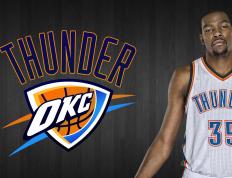 开云官网-欧冠淘汰赛焦点战，魔术强压广厦，破局之战彰显战术魔力