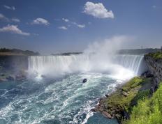 开云官网-切特一箭穿心定乾坤，魔术制霸令上海队俯首