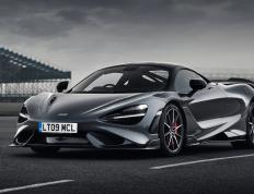 开云体育官方网站-金玟哉生涯之夜闪耀全场，莱比锡红牛友谊赛稳稳拿下加纳