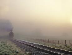 开云体育在线-萨拉赫如F1冠军般接管赛场，利物浦生死战逆转尤文铸就传奇