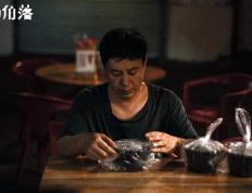 开云体育在线-平行时空的狂想曲，当杜兰特身披活塞战袍，联盟颤抖的真相