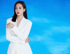 开云平台-焦点战！皇马5比0横扫西班牙人，高效进攻彰显王者之气