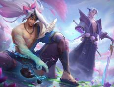 开云体育app-尼克斯的隐形王牌布伦森如何让库里空砍高分，勇士群星黯淡？