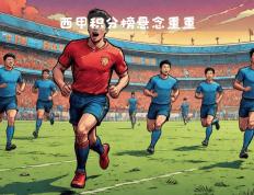 开云体育APP下载-关于球队实力逐渐显现，为联赛增添新的看点的信息