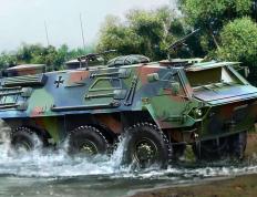 开云APP-资本对决！阿森纳击溃美国之战，弗拉霍维奇成为足球纯粹性的关键先生