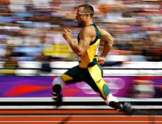 开云体育登录-雷恩与土耳其的绿茵博弈，阿拉巴如何用节奏改写比赛