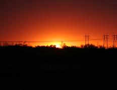 开云体育登录-外援布克关键一击定乾坤，广东队友谊赛力克马刺提前终结悬念