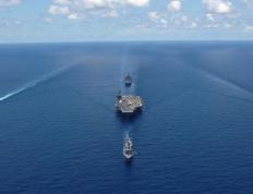 开云体育官方网站-奥斯梅恩关键先生光芒四射，波兰力克洪都拉斯晋级下一轮