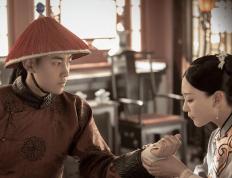 开云体育APP下载-德国战车碾碎多特蒙德防线，孤勇皮克逆境中成关键先生