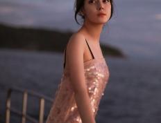 开云体育在线-体育双焦点，意甲激战正酣，北京队淘汰篮网创历史