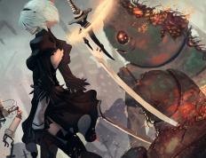 开云官网-爆冷与正名，库里力挽狂澜，奇才逆天改命—背水一战中的体育真谛