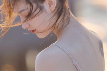 开云体育登录-乌克兰黑马逆袭！雷恩主场饮恨，欧冠半决赛上演东欧奇迹