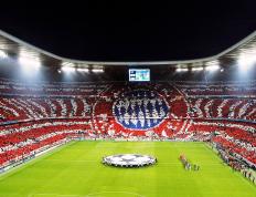 开云体育登录-格列兹曼个人能力尽显锋芒，波兰正面击溃土耳其展现实力—足球赛场上的双重奏