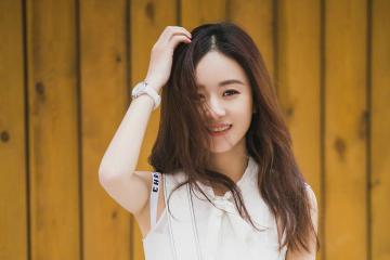 开云体育官网-世界排名的铁王座，与东契奇的加冕夜