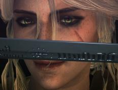 开云体育登录-地缘足球赛，突尼斯强行终结伊朗，凯恩关键节点连续得分